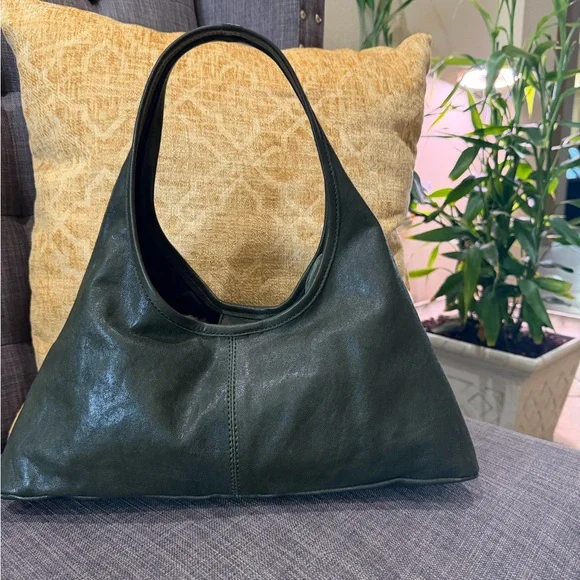 Paloma Wool Querida Bag - Picture 3 of 8